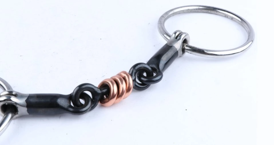 product-958-507